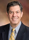 headshot of Peter Mattei